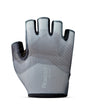 Roeckl Istia 2 Handschuhe Unisex black shadow