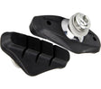 Shimano R50T4 Bremsschuhe Tiagra/Sora/Claris