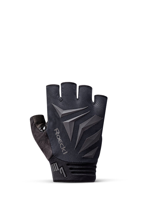 Roeckl Isera 2 Handschuhe Unisex  black