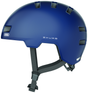 Abus SKURB midnight