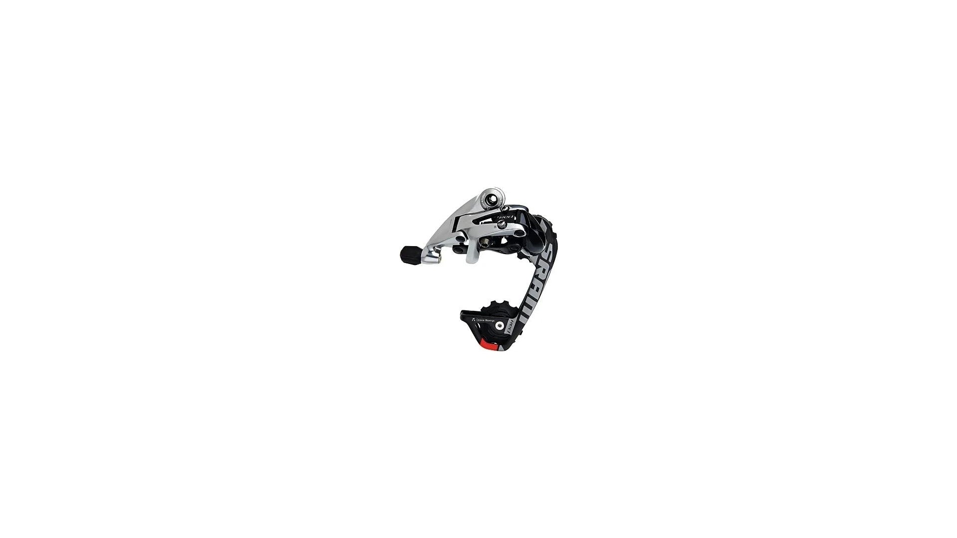 SRAM Red WiFli Aero Glide Schaltwerk 10-fach