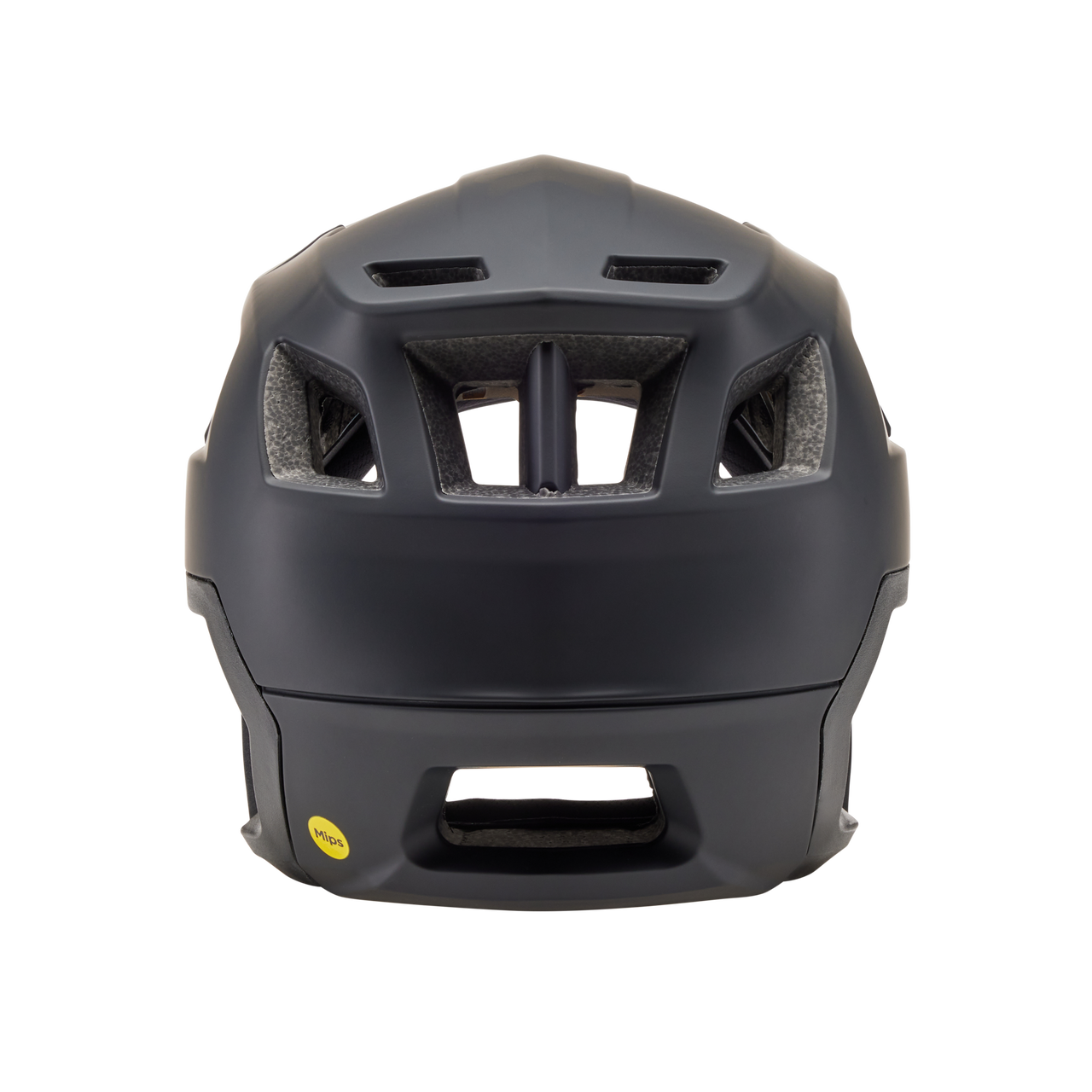 mtb helm 2021 Fox Helmet MTB Helm | Dropframe