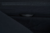CUBE BLACKLINE Baggy Shorts