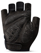 Roeckl Istia 2 Handschuhe Unisex black shadow