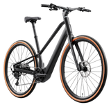 Orbea CARPE 25 Diamond Black (Matt) (2027)