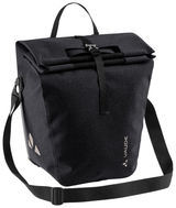 VAUDE ReCycle Back black
