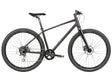 Haro Bikes Beasley Black