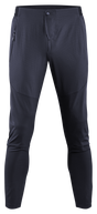 CUBE BLACKLINE Pants