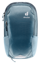 deuter Race Air 14+3 Fahrradrucksack blau