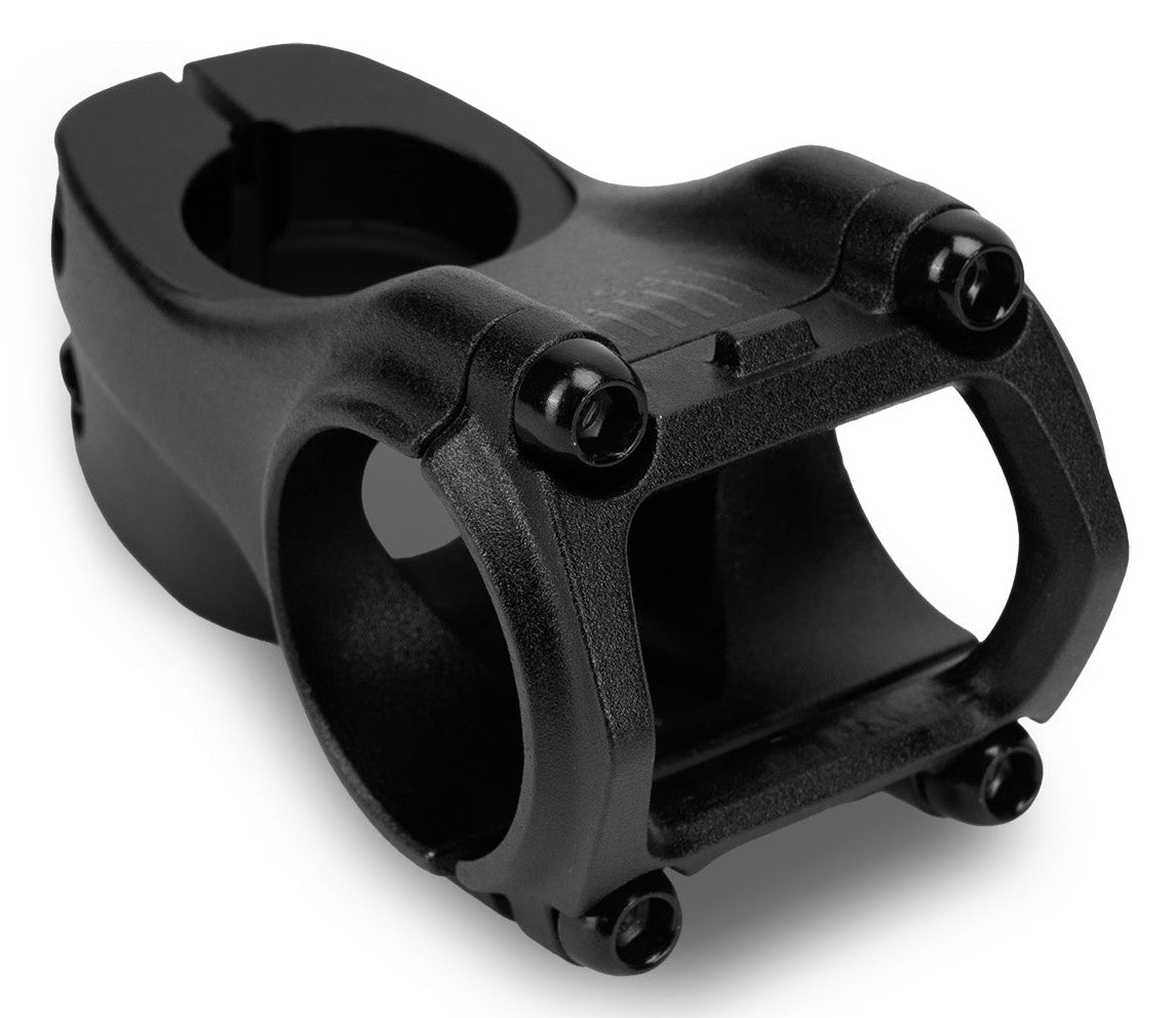 e-bike vorführräder cube Cube Vorbau E-Bike 35mm, FPI-Link Faceplate
