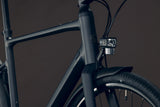 Cube Nulane Pro FE  night´n´chrome (2027)