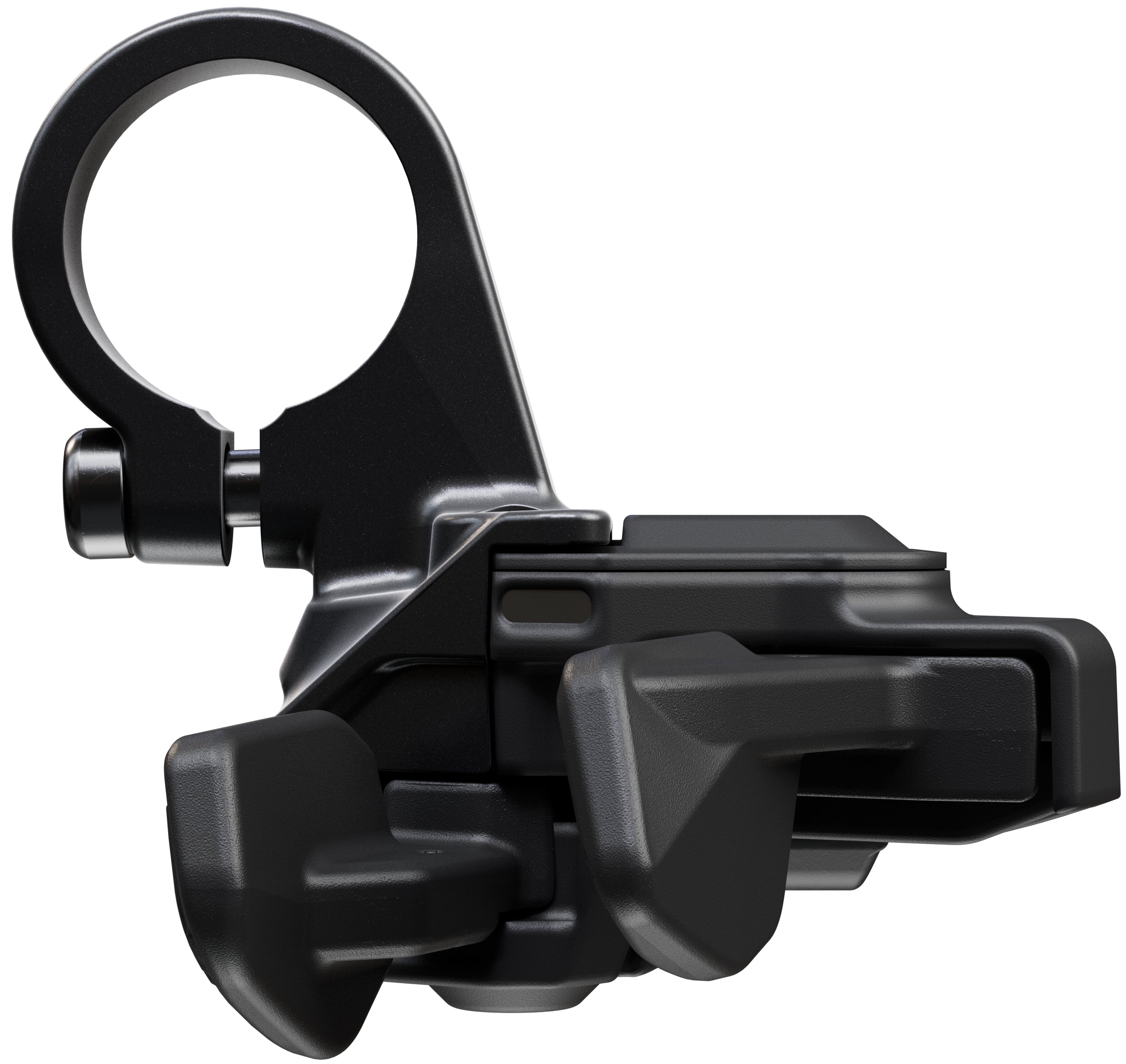 Shimano DEORE SW-M6250 Di2 Schalthebel 12-fach