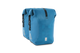 ACID Seitentasche PRO 20/2 CILink blue