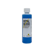Magura Royal Blood Hydrauliköl 250 ml