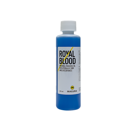 Magura Royal Blood Hydrauliköl 250 ml