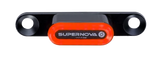 Supernova E-Bike-Rücklicht TL3 MINI