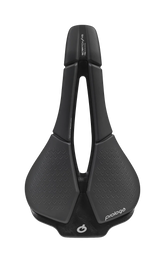 prologo Scratch M5 PAS Nack Sattel schwarz