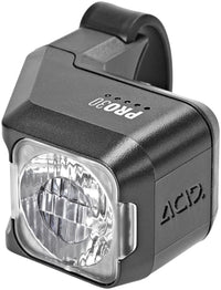 ACID Frontlicht PRO 30 – aktuelle Variante