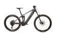 Allegro ALLTRAIL Pearl Black (2025)