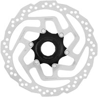 Shimano SM-RT10 Bremsscheibe Centerlock – aktuelle Variante