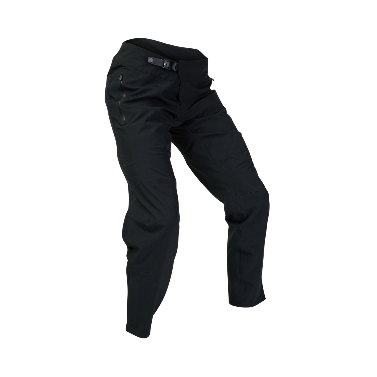 Fox Defend 3L Water Pant Black