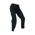 Fox Defend 3L Water Pant Black