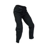 Fox Defend 3L Water Pant Black