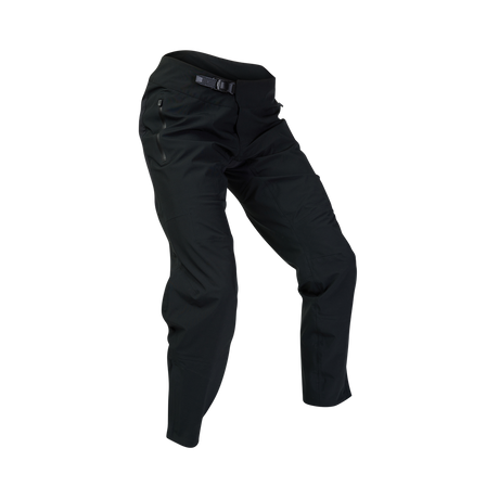 Fox Defend 3L Water Pant Black