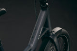 Cube Compact Hybrid Deluxe 540  nightsky´n´grey (2027)
