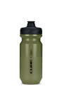CUBE Trinkflasche Flow DS 500 olive