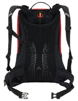 VAUDE Trailvent 10 Damen orange