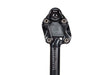 Cane Creek Thudbuster G4 ST Sattelstütze Ø 30,9mm black