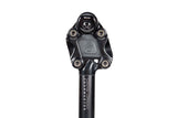 Cane Creek Thudbuster G4 ST Sattelstütze Ø 30,9mm black
