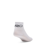 Giro Comp Racer Socken white