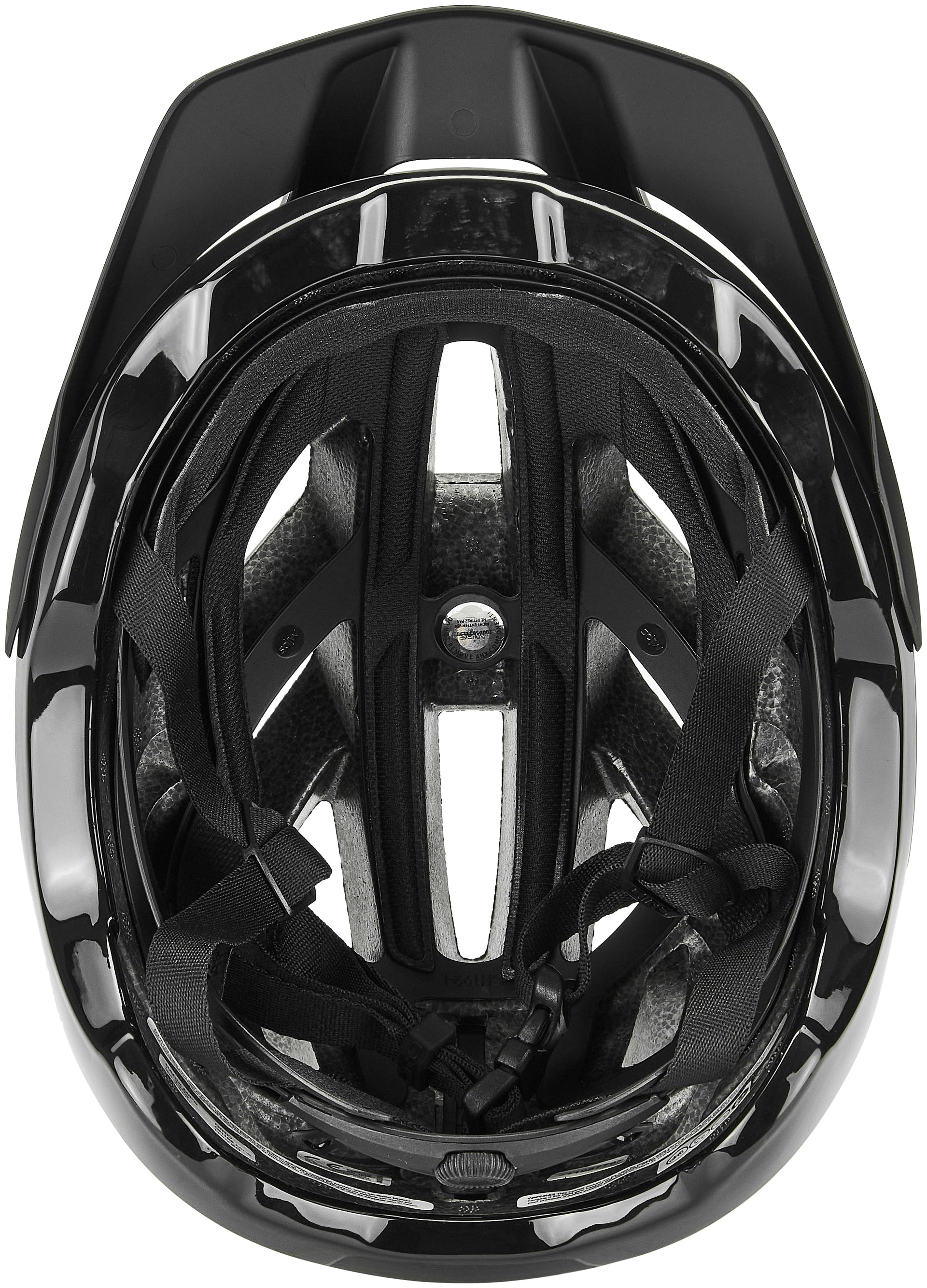 Giro RADIX MIPS Fahrradhelm