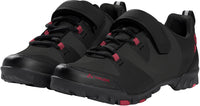 VAUDE TVL Pavei Schuhe Damen schwarz – aktuelle Variante