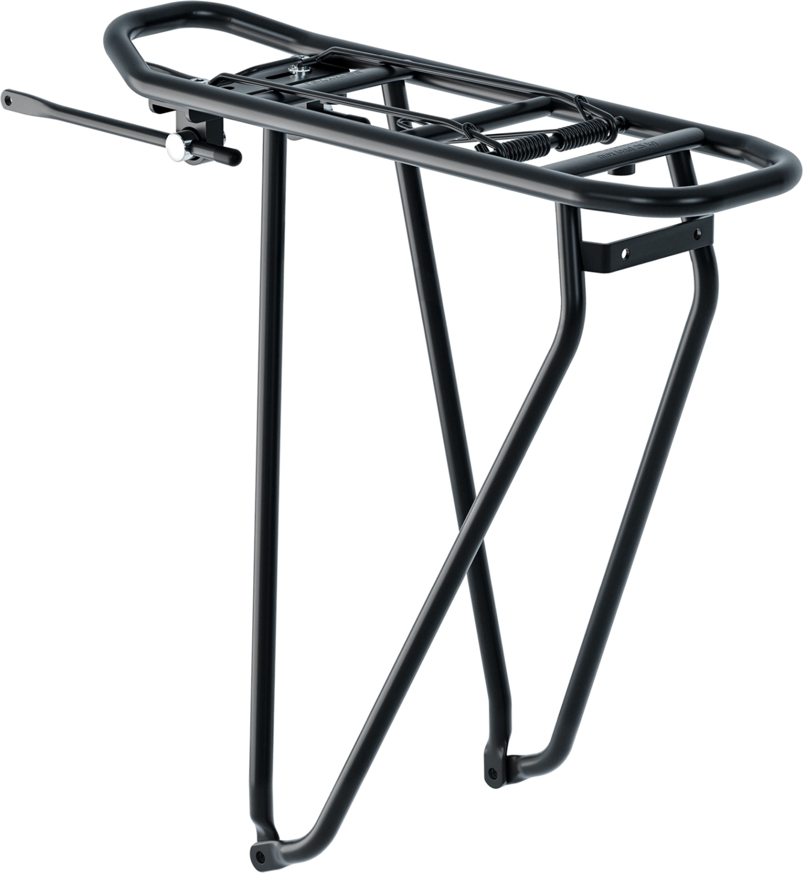 Racktime BASIC 2.0 26