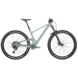 Scott Spark 950 Light Rhino Grey (2024)