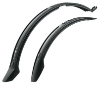SKS Velo 65 Mountain Schutzblech schwarz – aktuelle Variante