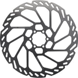 Shimano Bremsscheibe RT-6B750 6-Loch