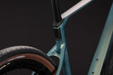 Cube Nuroad C:62 Race  jungali´n´black (2027)