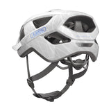 Abus Aduro 3.0 white art