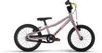 Puky LS-PRO (2026) | 14 Zoll Kinderfahrrad