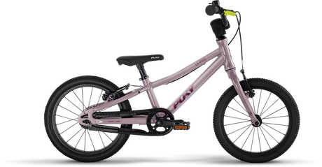 Puky LS-PRO (2026) | 14 Zoll Kinderfahrrad
