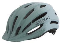 Giro Register II W Helm matte mineral fade – aktuelle Variante