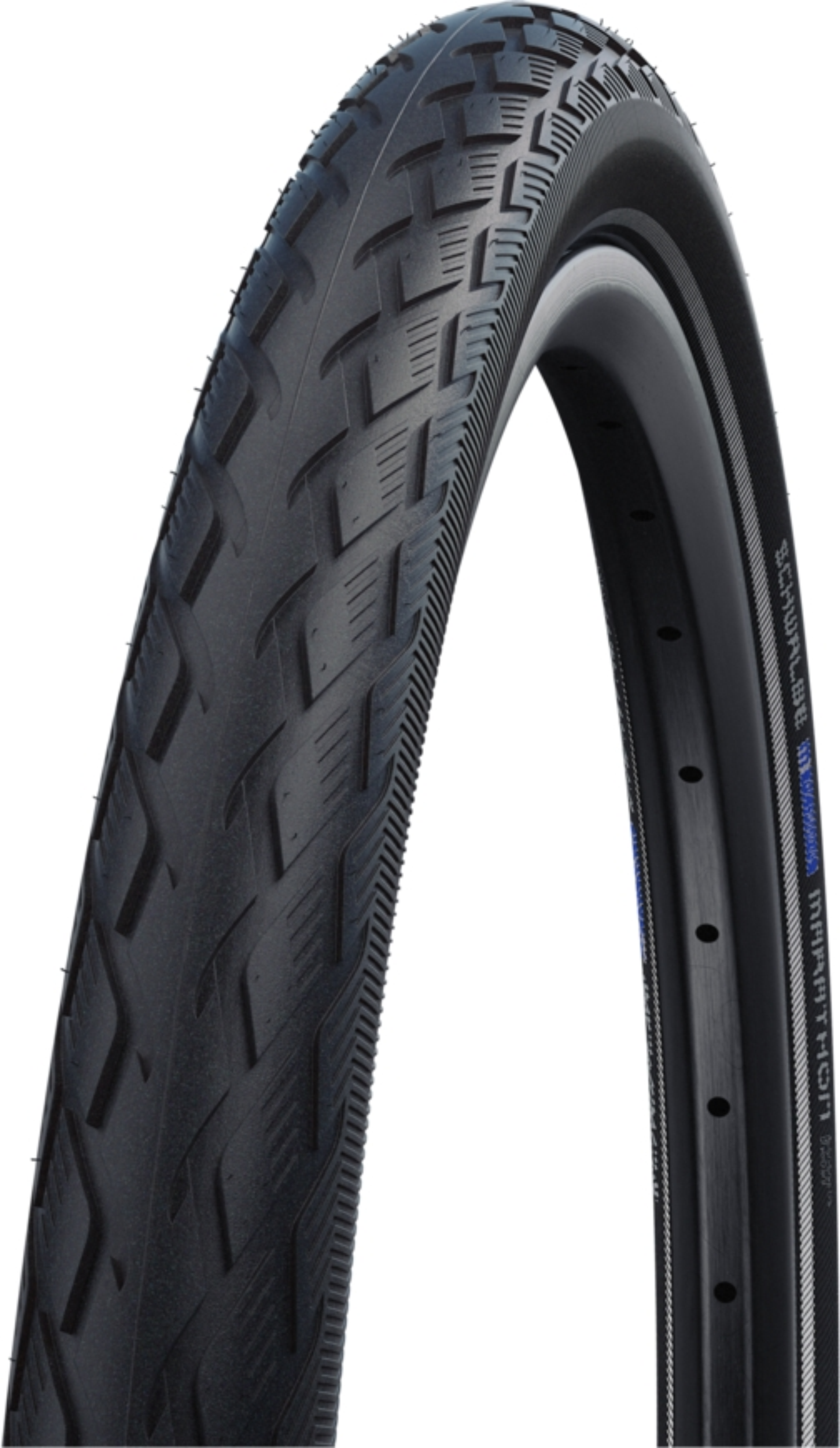 Schwalbe Marathon Performance Guard 26