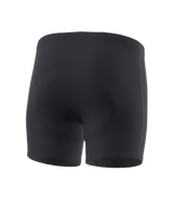 Löffler K Cycling Undershorts Elastic Black