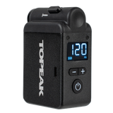 Topeak E-Booster Digital