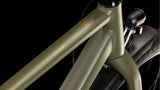 Cube Hyde Pro FE dustyolive´n´gold (2025)
