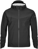 CUBE ATX Storm Jacket black Herren